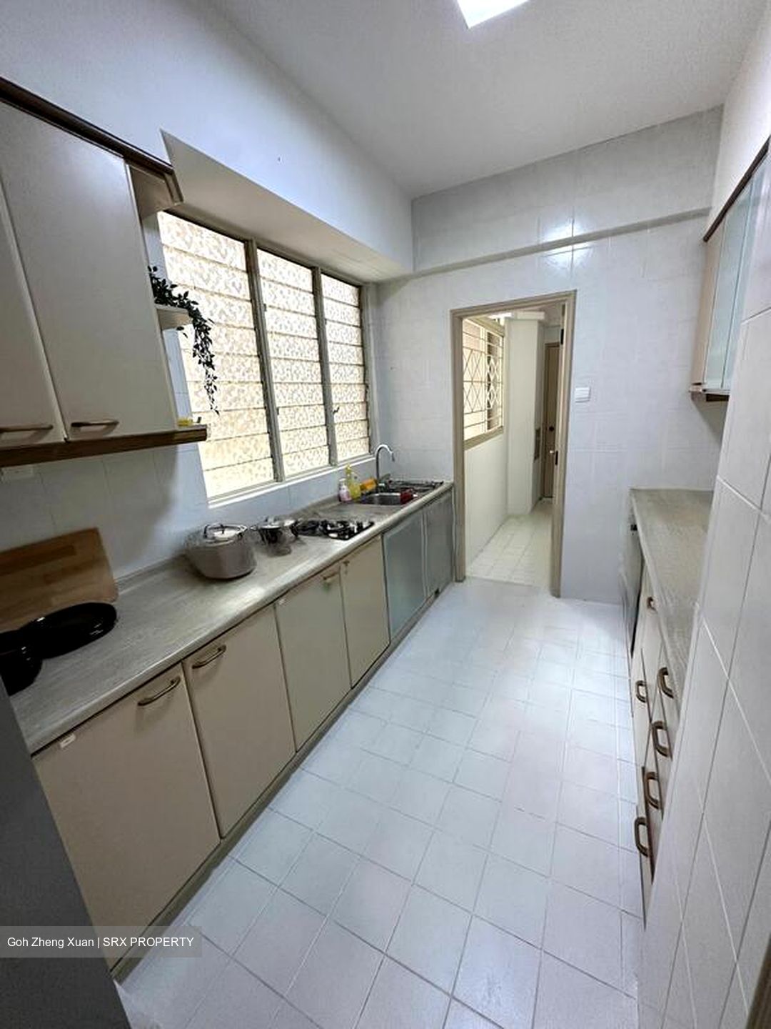 Castle Green (D26), Condominium #523297461